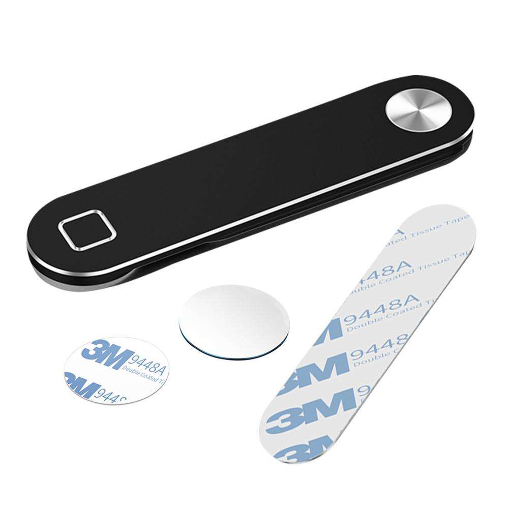 Supporto per telefono portatile