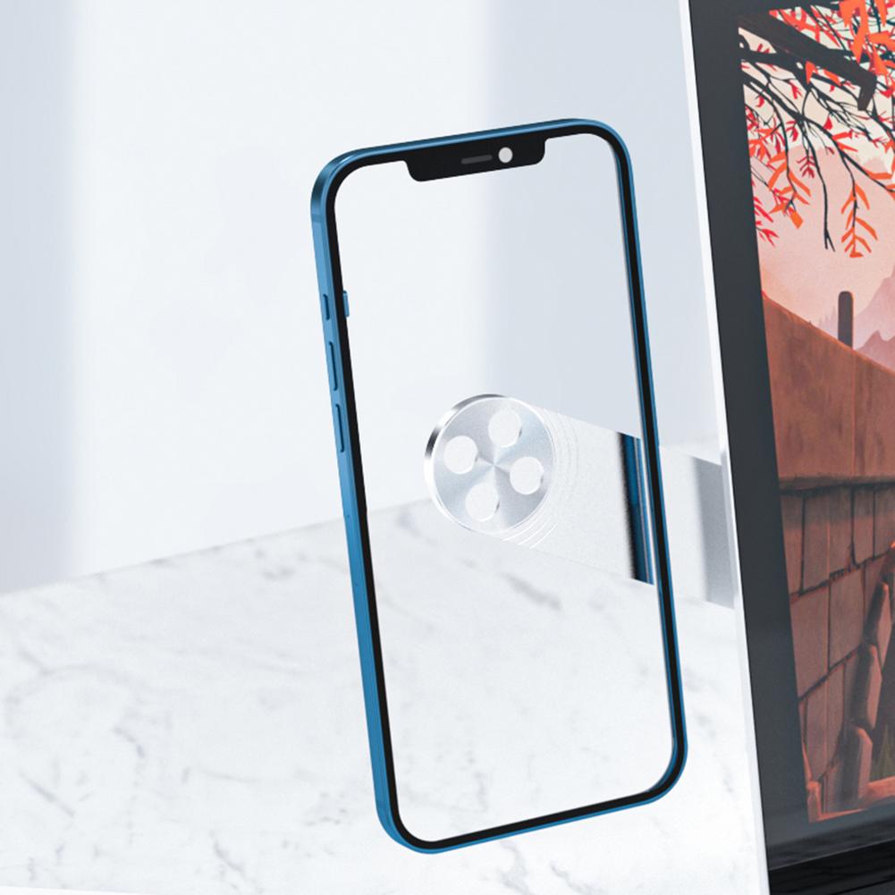 Supporto per telefono portatile